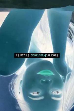 25 year old Indian Escort in Kolkata Unforgettable Nights with Sexy Independent Escort in Kolkata