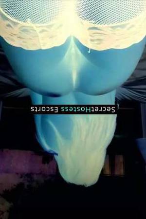 24Yrs Old Escort 45KG 152CM Tall Charleston SC Image - 3