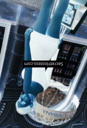 30 year old Arabian Escort in Haifa Sabrina, Agency