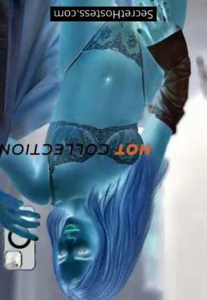 29 year old Ukrainian Escort in London Hot Sabrina