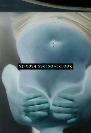 Sadity Yellaa 27Yrs Old Escort 73KG 162CM Tall Cancun Image - 1
