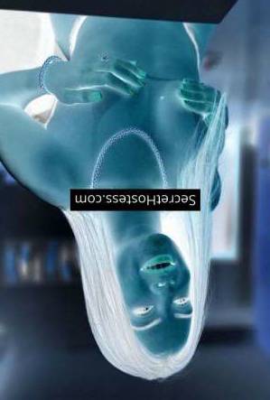 22 year old Latin Escort in Haifa Sensual Latin Escort Safira from Haifa, Israel - Sizzling 
