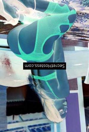 Safira 22Yrs Old Escort 60KG 165CM Tall Haifa Image - 1