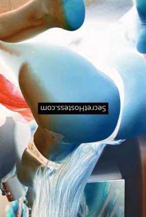 Safira 22Yrs Old Escort 60KG 165CM Tall Haifa Image - 2