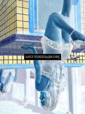 Safira 22Yrs Old Escort 60KG 165CM Tall Haifa Image - 3