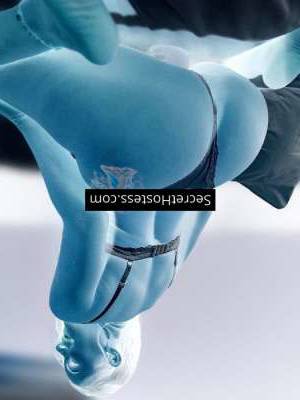 Safira 22Yrs Old Escort 60KG 165CM Tall Haifa Image - 7