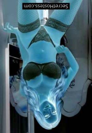 20 year old Slavic Escort in London Stunning Escort Sam