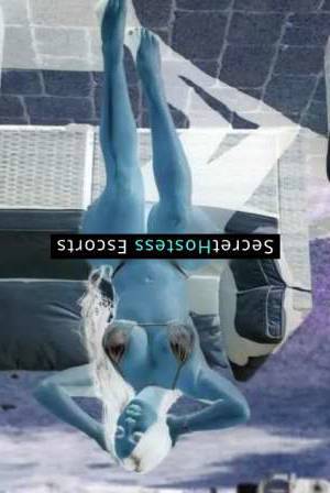 22 year old Escort in Miami FL Hot Young Escort Available in Miami, Florida! Only 22 years 