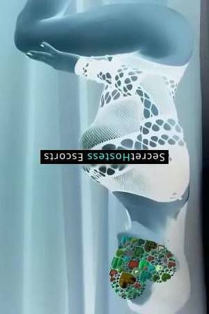 Colombian Queen Unlimited Relations Femdom Barcelona