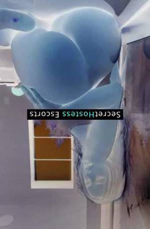 26 year old Ukrainian Escort in Budapest Sandra Blonde Blue Erotic Adventure