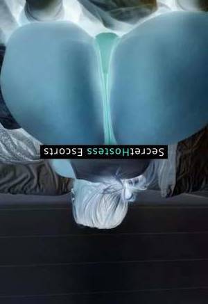 Sandra 26Yrs Old Escort 50KG 169CM Tall Budapest Image - 4