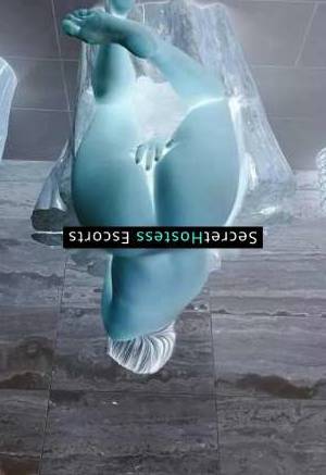 Sandra 26Yrs Old Escort 50KG 169CM Tall Budapest Image - 7