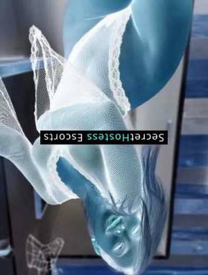 34 year old Escort in Philadelphia PA I Am Sandra, a Sensual and Passionate 34-Year-Old Beauty. I 