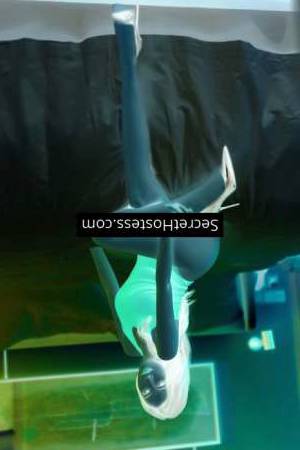 Sandu, Agency 29 year old Escort in Amman