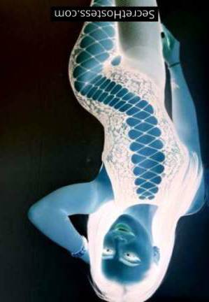 Sara 23Yrs Old Escort 165CM Tall London Image - 1