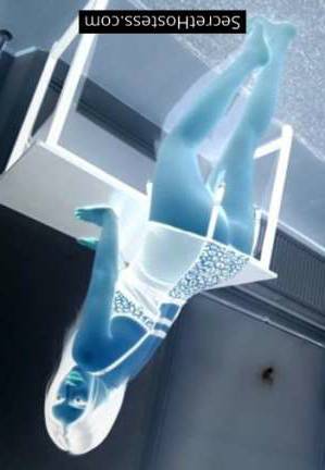 Sara 23Yrs Old Escort 165CM Tall London Image - 6