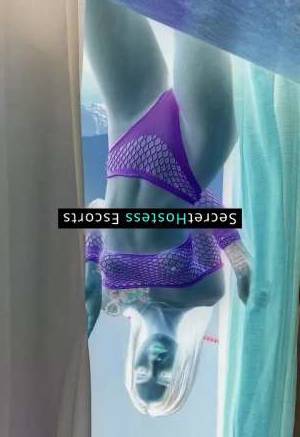 24 year old Moldovan Escort in Zürich Seeking Fun and Companionship? I'm Your Perfect Match