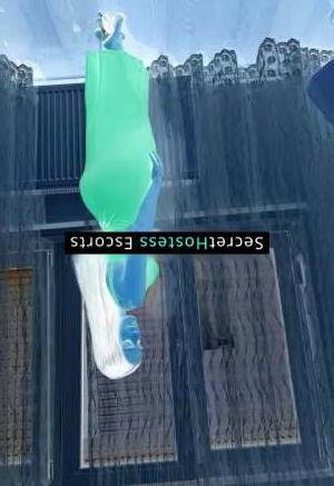 25 year old Brazilian Escort in Sarajevo Meet Sexy Sara - Seductive 25 Year Old Brazilian Beauty