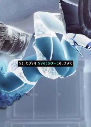 36 year old Escort in Warsaw Sara The Ultimate Fantasy