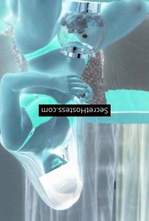 32 year old Latin Escort in Cancun Sarah Peregrin, Independent