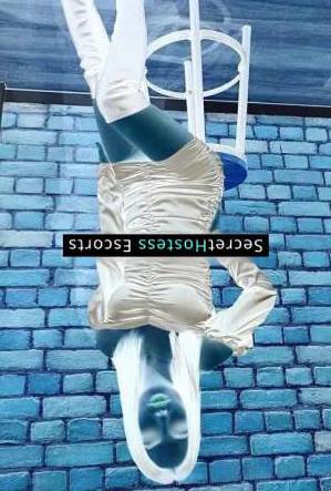 21 year old Russian Escort in Minsk Meeting Tonight - Hot Sexy Brunette Loves To Fuck - Russian 