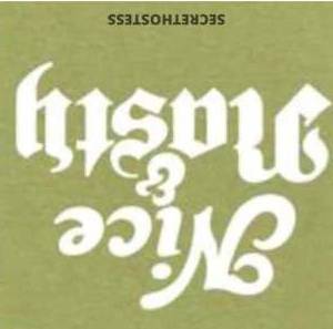 24 year old American Escort in West Palm Beach FL American escort in West Palm Beach, Florida for hot time