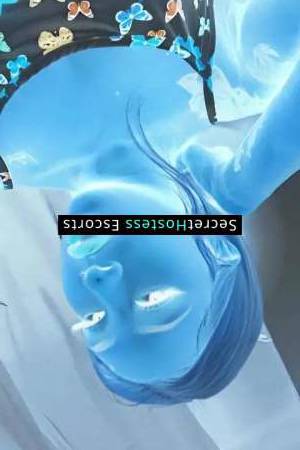24 year old Escort in Washington DC Curvy cutie returns Indulge in good times with Sasha