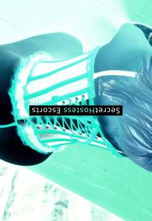 Sassy6 43Yrs Old Escort 55KG 157CM Tall Montreal Image - 3