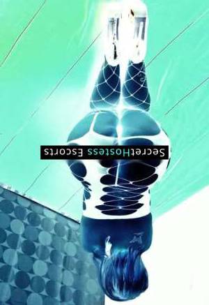 Sassy6 43Yrs Old Escort 55KG 157CM Tall Montreal Image - 4