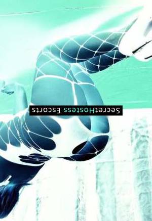Sassy6 43Yrs Old Escort 55KG 157CM Tall Montreal Image - 5