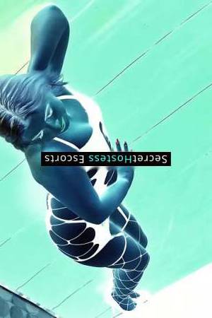Sassy6 43Yrs Old Escort 55KG 157CM Tall Montreal Image - 8