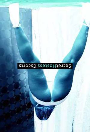 Sassy6 43Yrs Old Escort 55KG 157CM Tall Montreal Image - 9