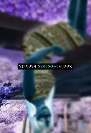 28 year old Japanese Escort in Manila Flirty, Fun, and Playful Japanese Escort SAYURI is Waiting 