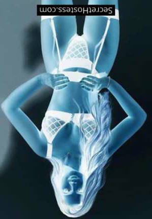 25 year old Escort in London Seasonal Escorts