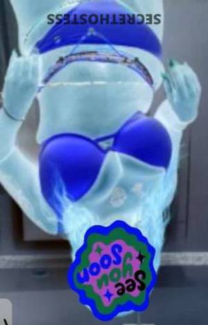 Secretz 35Yrs Old Escort Westchester NY Image - 2