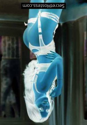 30 year old Escort in London SEDA Flirty Escort Advertisement in London | Let the 