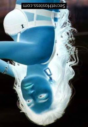 27 year old Spanish Escort in London Selena Wild Embrace