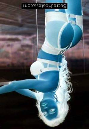 Selena 27Yrs Old Escort 172CM Tall London Image - 1
