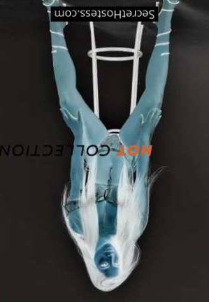 25 year old Brazilian Escort in London Seductive Semonia Hot Collection