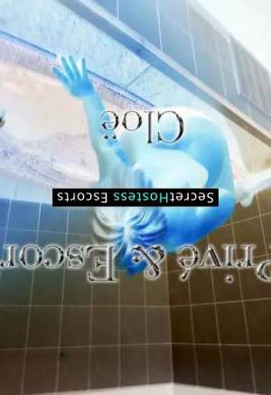 45 year old Latino Escort in Brussels Hot Latino Escort Sensual Clo Satisfies Your Every Whim