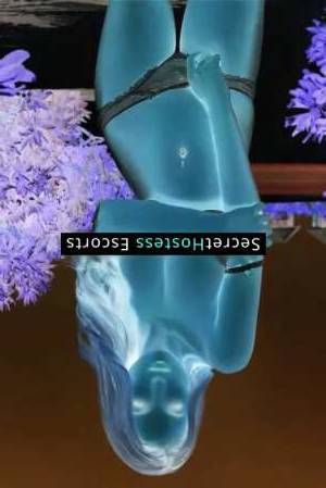 34 year old Czech Escort in Nice state-sponsored