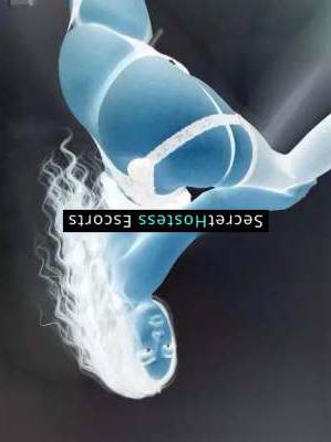 24 year old Escort in Raleigh NC Unleash Your Desires with Playful SHIVANI Your Ultimate Go-