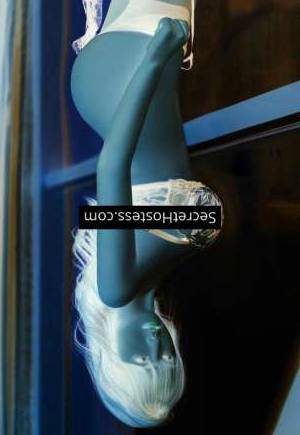 Shuibi, Agency 25 year old Escort in Novi Sad