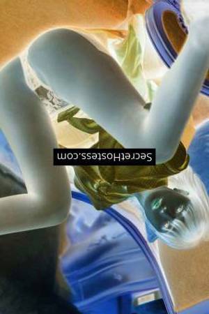 Shuibi 25Yrs Old Escort 45KG 168CM Tall Novi Sad Image - 1