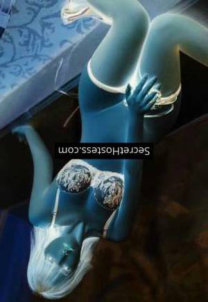 Shuibi 25Yrs Old Escort 45KG 168CM Tall Novi Sad Image - 3