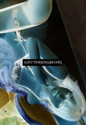 Shuibi 25Yrs Old Escort 45KG 168CM Tall Novi Sad Image - 4