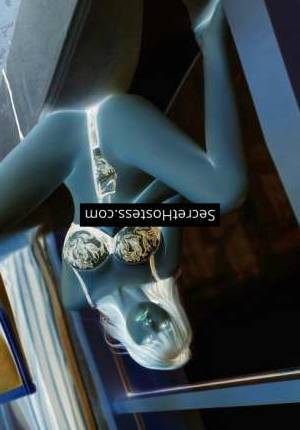 Shuibi 25Yrs Old Escort 45KG 168CM Tall Novi Sad Image - 5