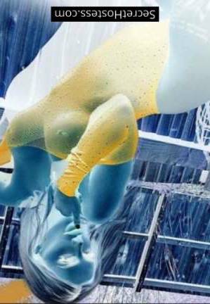 28 year old English Escort in London Sienna International Sweetheart