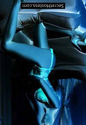 31 year old Polish Escort in London Seductive London Priv Escort Sienna