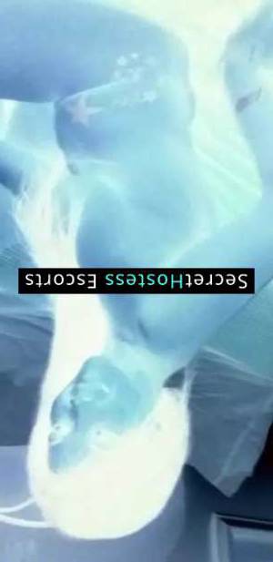 33 year old African Escort in Johannesburg Unleash Your Wild Side with Sienna A Sweet 33-Year-Old 